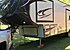 2015 Forest River Wildwood for sale 300184427